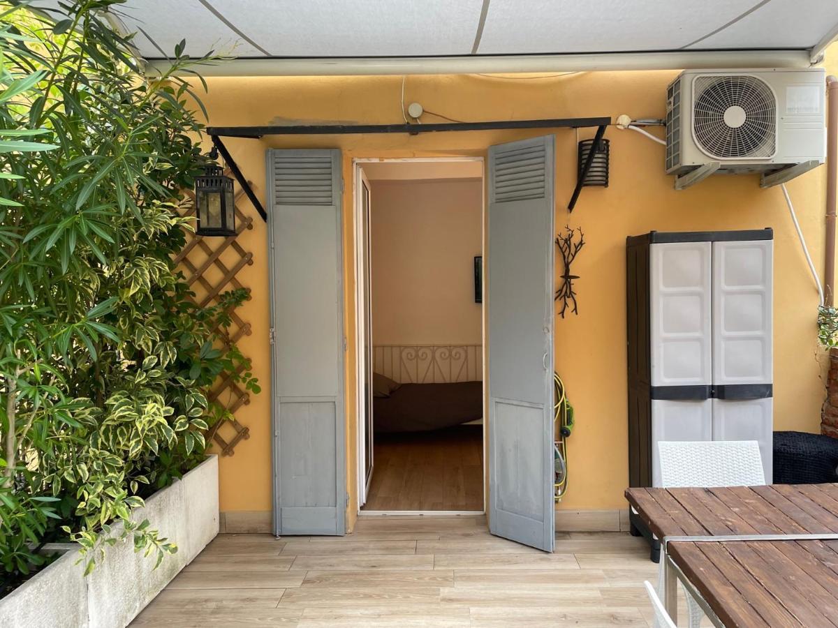 Residenza Santo Stefano 95 - Santo Stefano Apartment Bologna Luaran gambar