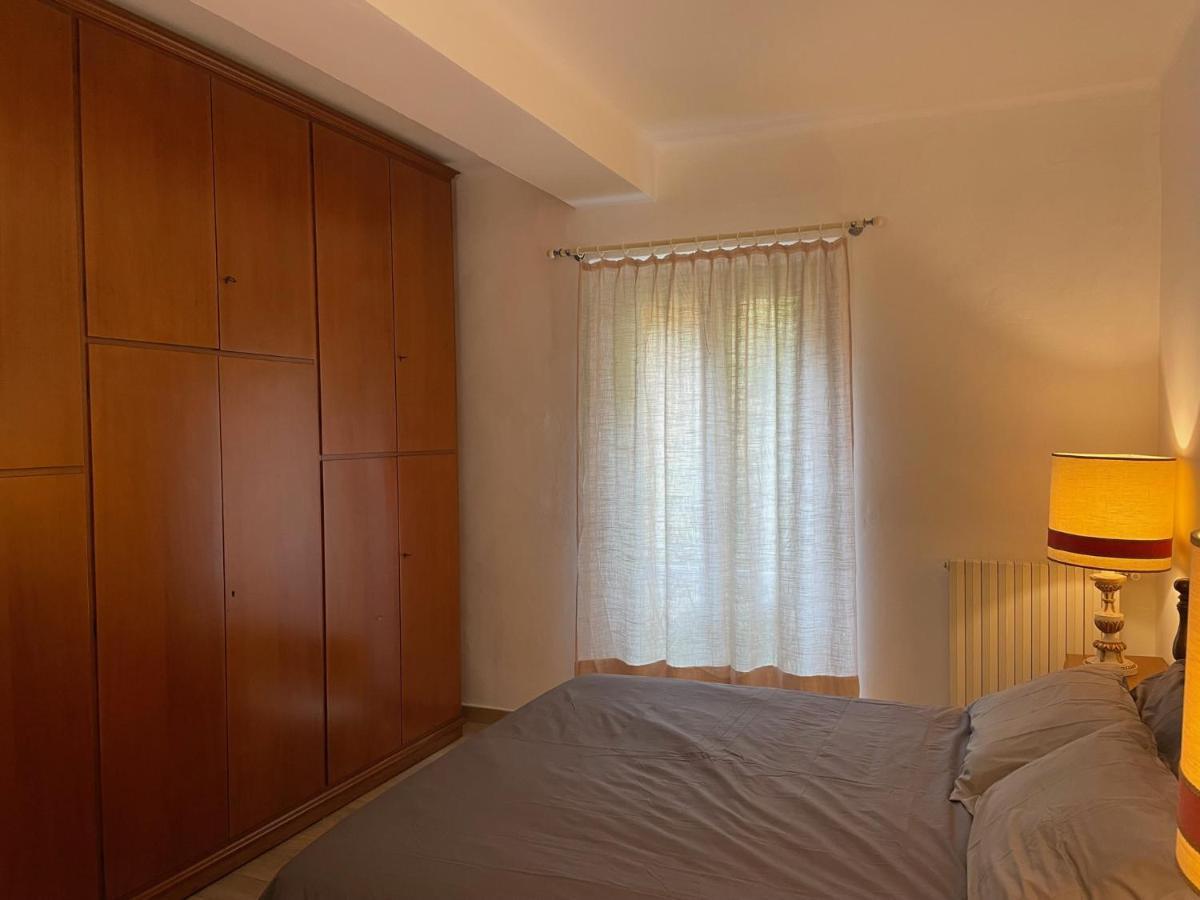 Residenza Santo Stefano 95 - Santo Stefano Apartment Bologna Luaran gambar