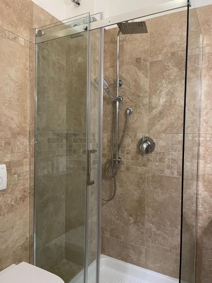 Residenza Santo Stefano 95 - Santo Stefano Apartment Bologna Luaran gambar