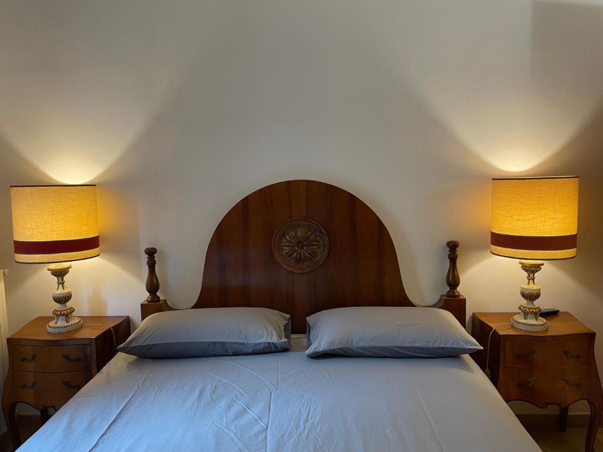 Residenza Santo Stefano 95 - Santo Stefano Apartment Bologna Luaran gambar